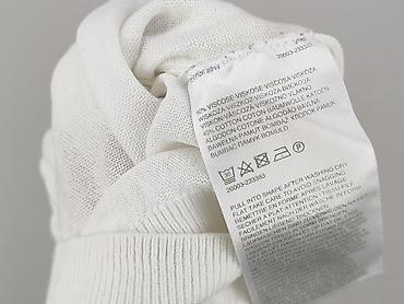 a taka: C&A, Sweter damski, rozmiar S — 5