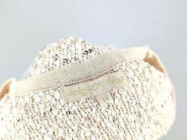 kuling kurtka: Soaked in Luxury, Sweter damski, rozmiar M — 4