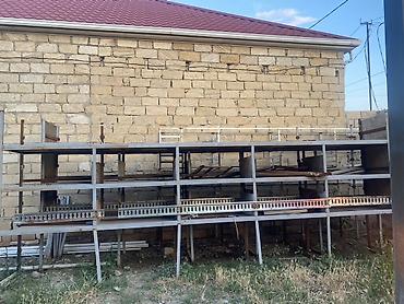 rottweiler qiyməti: Polkaa qiymet razizlawma yolu ile — 3