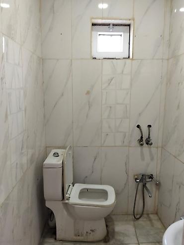 Mehemmedlıde 2 otaqlı kıraye ev yoldan 30 metr ıcerde orta esyalı lalafo.az -da Mehemmedlıde 2 otaqlı kıraye ev yoldan 30 metr ıcerde orta esyalı