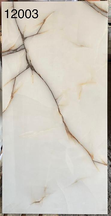 Керамогранит: Адрес: рынок баткен Керамогранит и плитка – коллекции в современных — 32