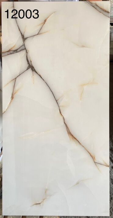 Керамическая плитка: Керамогранит! 🔥🔥 Новое поступление‼️ Размеры 120х60, толщина 9 мм — 3