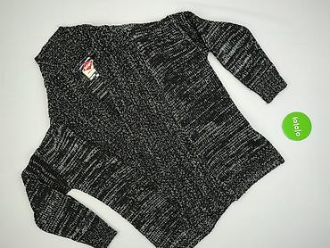 pull and bearç: Lee Cooper, Kardigan damski, rozmiar 2XL — 2