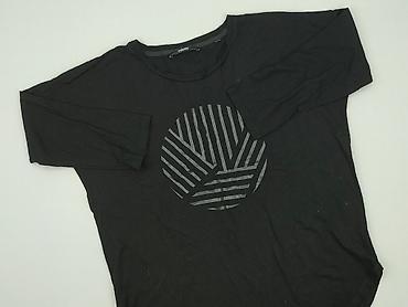 hm bluzki oversize: Someday., Bluzka damska, rozmiar L — 1