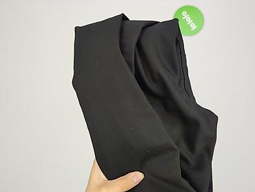 cargo pull and bear: Spodnie materiałowe damskie, rozmiar XL — 4
