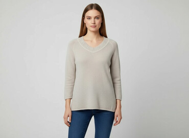 vero moda swetry: Women`s sweater, size S