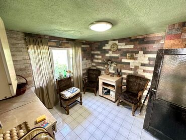 Продажа домов: Дом, 88 м², 4 комнаты, Агентство недвижимости, Косметический ремонт — 13