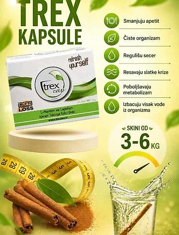 200 rsd: Uverite se da su rezultati moguci nakon mesec dana!!! Detox Line – — 10