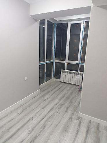 Продажа квартир: 3 комнаты, 88 м², 4 этаж, Евроремонт — 8