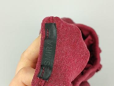 bessini: Esmara, Bluzka damska, rozmiar 3XL — 4