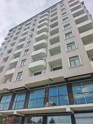 Köhnə tikili: Təcili Dəniz Mənzərəli Mənzil Satılır! Qiymət endirildi tələsin, bu — 1