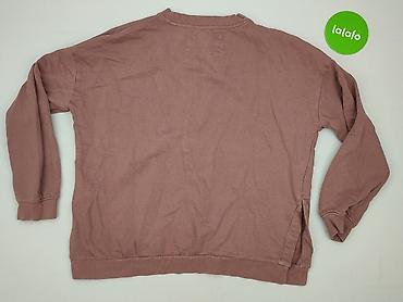 stich bluzy: Sinsay, Bluza damska
, rozmiar S — 3