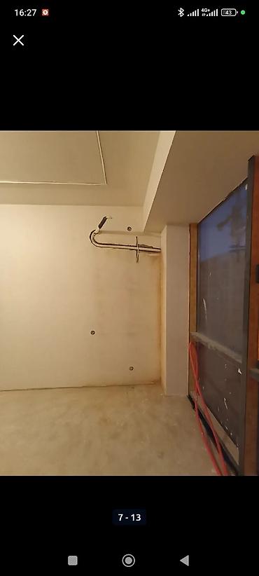 type s: Мультисплит-система, AUX, Новый, 50-70 м², Инверторный — 2