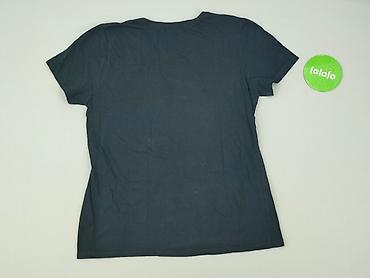 hot wheels bluzka: Awesome, T-shirt damski, rozmiar M — 3