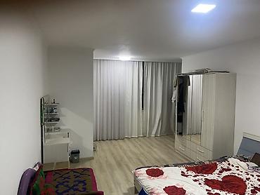 Продажа квартир: 2 комнаты, 80 м², Индивидуалка, 6 этаж, Косметический ремонт — 9