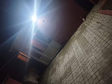 Köhnə tikili: Bakı, 3 otaqlı, Köhnə tikili, 116 kv. m — 4