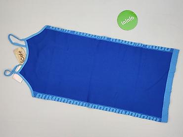 bumpro top: Sukienka damska, rozmiar L — 3