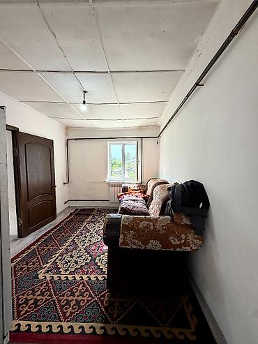 Продажа коттеджей и домов: 🏡 Продается дом в Сокулуке, район Романовки 📍 Всего 800 метров от — 10