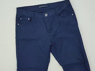 dickies jeans: Jeansy damskie, rozmiar L — 1