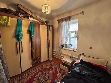 Продажа домов: Дом, 71 м², 6 комнат, Агентство недвижимости, Косметический ремонт — 10