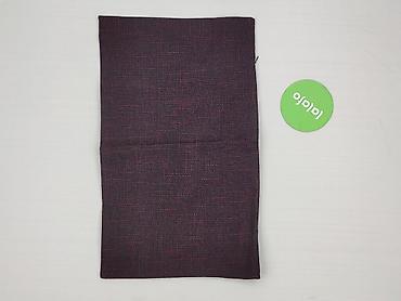 obraz na 5zl: Komin/szal typu buff – unisex - Kolor: ciemny grafit z drobnym — 2