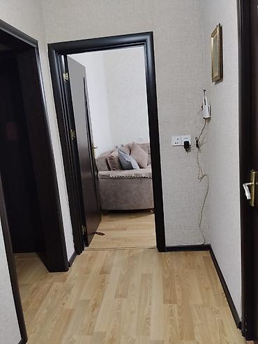lalafo ev: 🏡 SUMQAYITDA TƏMİRLİ 3 OTAQLI MƏNZİL SATILIR! 📍 Ünvan: Sumqayıt — 2
