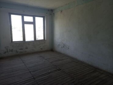 Həyət evləri və villaların satışı: 6 otaqlı, 250 kv. m, Kredit yoxdur, Təmirsiz — 12