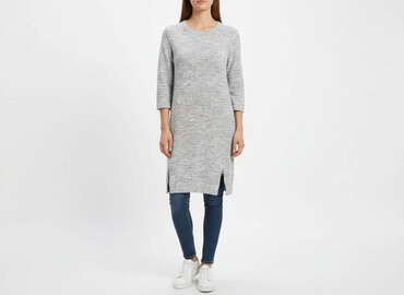 klapki z futerkiem firmowe: Marks & Spencer, Women`s dress, size M