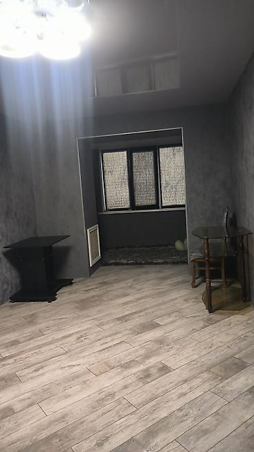 Продажа квартир: 1 комната, 39 м², Индивидуалка, 1 этаж, Евроремонт — 3