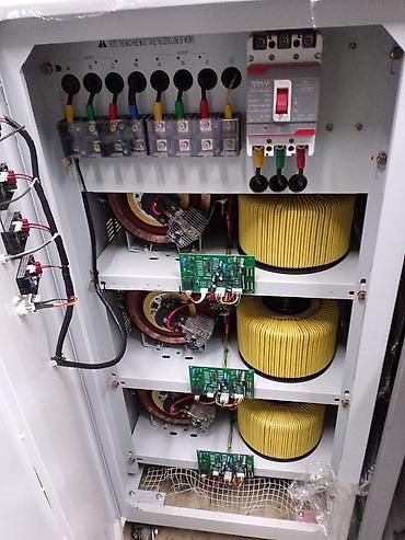 бак 120: Композиттик газ баллону, Толтуруу: Бош, Жаңы, Чекене — 4