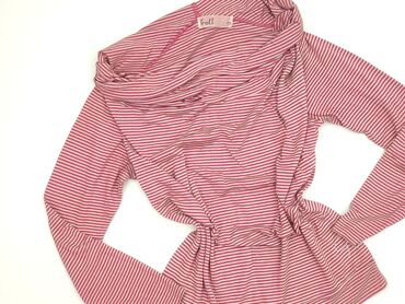 Troll, Women's blouse, size M (EU 38)