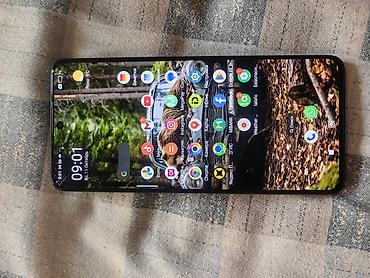 lg g6: Poco X6 Pro 5G, Б/у, 256 ГБ — 2