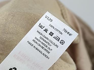 Women's Clothing: By very, Shorts for women, size 2XL — 6