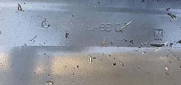 kljuc 55: ACTROS PRAG | Mercedes actros Prag Mercedes A1 — 3