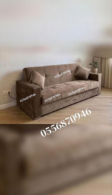 parca bez: Divan, Yeni, Açılan, Bazalı, Parça, Ödənişli çatdırılma — 7