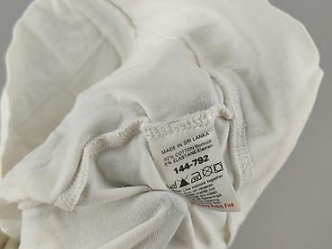 bluza next: Bluza damska
, rozmiar L — 5