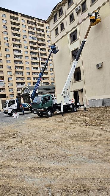 günlük: Afto sebetlerin sfarisleri serfeli giymete — 2