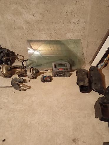 turbo az 06 tovuz: Tofaş etiyat hissləri herşey var istiyən desin herşey var — 7