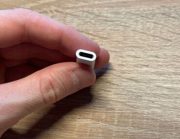 Kabellər: Kabel Mini-USB, Yeni — 28