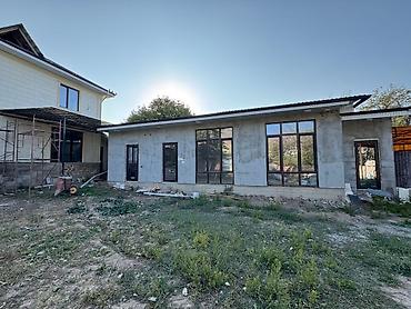 prima construction: Алюминиевые окна и двери под заказ - Изготовление и монтаж — 4