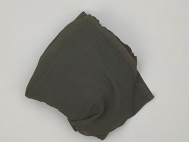 hm kimono: Sukienka damska, rozmiar S — 6