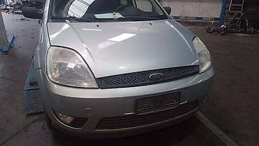 gps tracker za auto cena: DELOVI LIMARIJE ZA FORD C-MAX, ESCORT, FIESTA . OD 2000. DO 2020 — 5