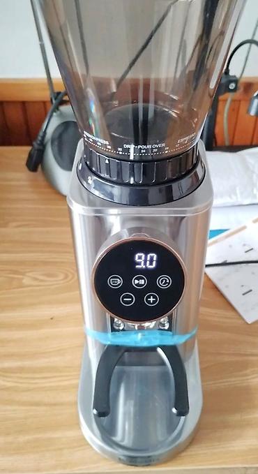 cofee: Qəhvəüyüdən Yeni, Pulsuz çatdırılma — 6