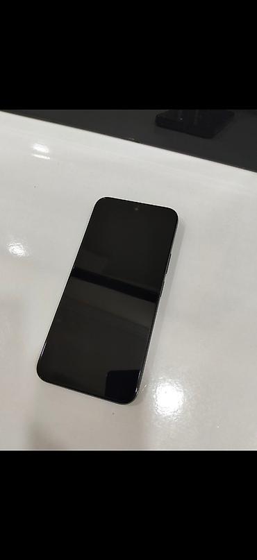Oppo A60, 1 ТБ, Сенсорный, Отпечаток пальца, Две SIM карты — 2