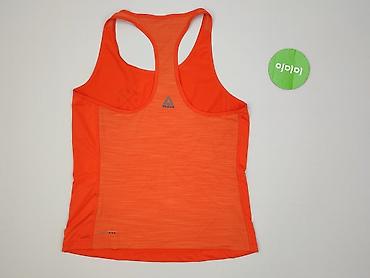 reebok topy: Reebok, Top damski, rozmiar M — 3