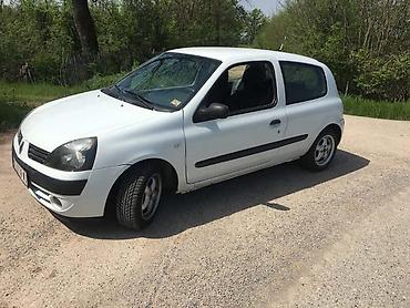 auto maglenke: TURBINA 1.5 DCI ZA RENAULT CLIO | Na prodaju turbina za renault — 1