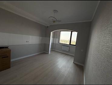 индивидулка: 1 комната, 50 м², Индивидуалка, 6 этаж, Свежий ремонт — 3
