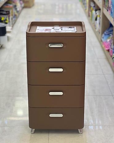 Tumbalar: Skaflar mini boyuk her modellerimiz var her qiymete buyura bilersiz — 3