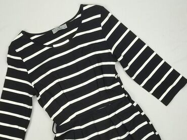 Women`s dress, 2XL (EU 44)