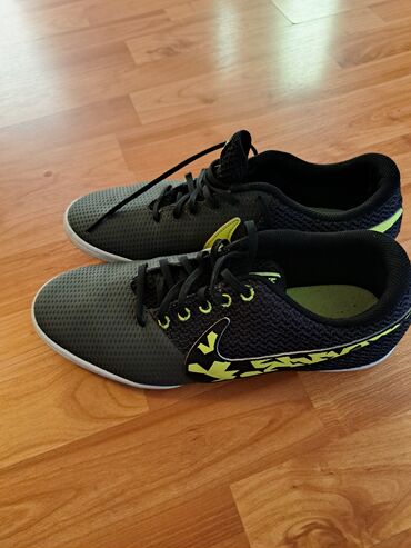 Patike: Patike, Nike, veličina - 44 — 12
